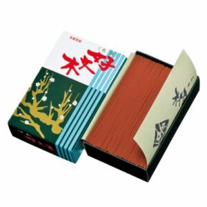 Kobunboku (Large box)